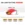 Agoie Noisy Vib Lure 55mm 13g Artificial Rattle Bait Vibrating Blade Lure Ideal For Freshwater Bass Pike And Walleye Fishing