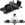 Leg Stretcher Heavy Leg Stretcher Leg Split Machine for Flexibility Stretching Equipment Fitness Equipment for Yoga Ballet