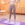 Multifunctional Fitness Board Abdominal Board Non Slip Workout Board with Phone Holder Push Up Board Home Gym Equipment