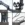 Hunting Bow Take-down Bow for Shooting Archery Recurve Bow with Aiming Point Outdoor Sports Shooting 20/30/40/50lbs