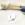 Slingshot Release Device Wristband Bow Accessory Stainless Steel Slingshot Trigger Polishing Trigger Catapult Strong Force