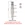 Air Filling Probe for FX Hatsan,BSA,Webley,SMK Artemis,Cricket,WEIHRAUCH,Walther Rotex R8 and RM8,Brocock, PR900