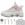 Outdoor Children's 4 Wheel Roller Skates Shoes For Boys Girls Fashion Automatic Sneakers With Wheels Unisex Skating Sports Shoes