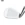 72 Degree Golf Club for Men Golf Sand Wedges Right Handed 35 Inches Stainless Steel Shaft with Easy Distance Control