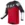 Eoy Men Long Sleeve Cycling Jerseys MTB Maillot Bike Shirt Breathable Quick Dry Mountain Pro Team Bicycle Sports Clothing 2025