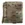 Multi-purpose Mutant Tactica Sub Bag 152 MPU5 Radio Pouch 5.56 MAG Pouches Airsoft Hunting Vest Plate Carrier Equipment