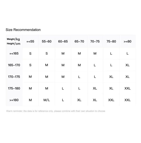 S72cce1ea95d443e1867b090ee9f770657.webp Nike Sportwear Down-fill Windrunner Winter Down Jacket for Men and Women Unisex