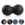 EPP Massage Ball Yoga Gym For Fitness Medical Exercise Peanut Fascia Roller Back Foot Cervical Spine Rehabilitation