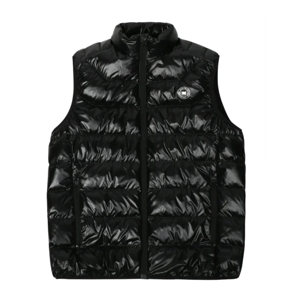 S78b037eb21d245c4aba0a020dfad1995K-1.webp AEGISMAX Premium Men Down Vest for Hiking Climbing Skiing Winter Sleeveless Jacket Ultralight Goose Down Waistcoat Unisex