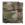 Multi-purpose Mutant Tactica Sub Bag 152 MPU5 Radio Pouch 5.56 MAG Pouches Airsoft Hunting Vest Plate Carrier Equipment