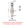 Air Filling Probe for FX Hatsan,BSA,Webley,SMK Artemis,Cricket,WEIHRAUCH,Walther Rotex R8 and RM8,Brocock, PR900