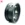 Kaabo Wolf King GTR New 12inch 2000W Motor Wheel HUB for Kaabo Wolf King GTR 72V 2000W Motor Wheel HUB Scooter