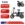 14 inch Folding Electric Bike Adults Ebike 48V 15AH 400W Max 32KM/H Cycling Bicycle Electric Bikes City