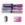 Elastic Resistance Band for Fitness Elastic Rope Strap for Bodybuilding Sports Exercise Exercise Room Training Tool