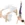 Yoga Headstand Bench, Solid Birch Wood Yoga Inversion Chair, Relieve Fatigue and Shape The Body