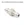 AIR CO2 Foster Quick Disconnect Male/Female Adaptor Fill Nipple Blind Plug | Thread 1/8NPT&1/8BSP&M10*1