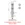 Air Filling Probe for FX Hatsan,BSA,Webley,SMK Artemis,Cricket,WEIHRAUCH,Walther Rotex R8 and RM8,Brocock, PR900
