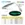 2022 new Metal Bass Sea Lures Rotating Blade Spinner 10g15g20g30g40g Shore Cast Jigging Spoon Saltwater Jigging fishing Tackle