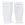 Shin Guards Soccer Football Canilleras Support Sock Nylon Leg Sleeves Shin Protector with Pocket Soccer Gear