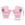 Electric USB Rechargeable Heated Gloves Fingerless Winter Hand Warmer Unisex Smart Touchscreen Fast Heating Gloves