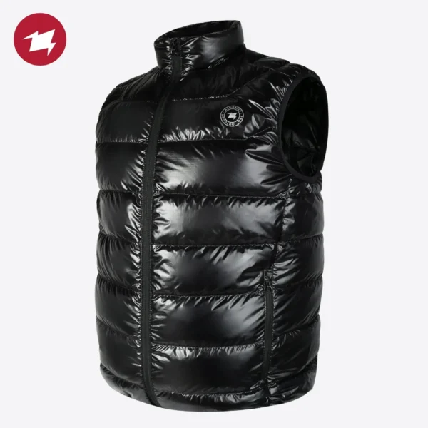 S93543eec5f4c4bf6ae4cfb8a489c5afex-5.webp AEGISMAX Premium Men Down Vest for Hiking Climbing Skiing Winter Sleeveless Jacket Ultralight Goose Down Waistcoat Unisex