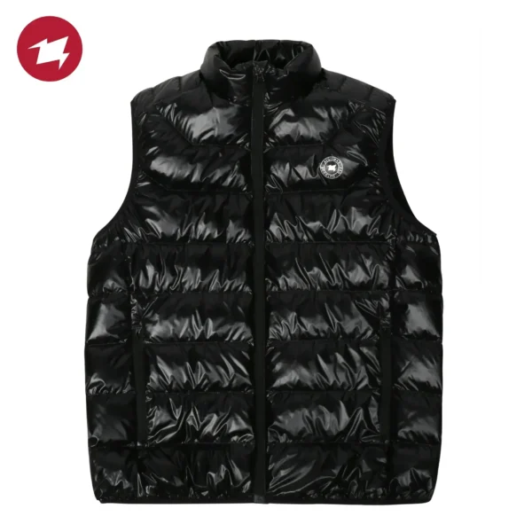 S97b0dde8b3ee416fb7dfb972aa190a51C-3.webp AEGISMAX Premium Men Down Vest for Hiking Climbing Skiing Winter Sleeveless Jacket Ultralight Goose Down Waistcoat Unisex