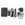 Cellular 2G MMS SMTP Hunting Trail Camera HC300M 16MP Wildlife Cameras Photo Trap Night Vision Wireless Surveillance Tracking