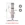 Air Filling Probe for FX Hatsan,BSA,Webley,SMK Artemis,Cricket,WEIHRAUCH,Walther Rotex R8 and RM8,Brocock, PR900