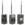 Cellular 2G MMS SMTP Hunting Trail Camera HC300M 16MP Wildlife Cameras Photo Trap Night Vision Wireless Surveillance Tracking