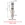 Air Filling Probe for FX Hatsan,BSA,Webley,SMK Artemis,Cricket,WEIHRAUCH,Walther Rotex R8 and RM8,Brocock, PR900