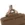 MOLLE 5.56 Single Pouch for M4 M16 Holder Open-Top Carrier Multi-functional Accessory Bag  attachment package