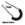 Paint Marker Ball Accessories Coil Remote Microbore Hose Thick Line 2.5M with Slide Check Quick Disconnect and 3000psi Gauge