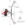 Archery Recurve Bow for Right/Left-Handed Outdoor Hunting Sports Shooting 57inch 30-40 Ibs Take-down Bow Archery Target