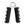 1Pcs Spring Hand Grip Finger Strength Trainer Power Exerciser Sponge Forearm Strengthener Carpal Expander Sport Muscle Trainin