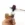 Soda Quick Connect Pink Co2 Cylinder Refill Adaptor Filling Station Fit Soda @ stream Terra DUO Art Cylinder
