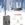 Cellular 2G MMS SMTP Hunting Trail Camera HC300M 16MP Wildlife Cameras Photo Trap Night Vision Wireless Surveillance Tracking