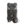 IS-EG NGAL MKII Laser Pointer IR Illuminated /Green VIS Laser Deluxe Ver