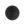 0.43 Caliber Paintball Recycled Balls .43cal Indoor Training, Outdoor Defense, Protecting Homeland Paintball Shooting Ammo