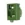 Cellular 2G MMS SMTP Hunting Trail Camera HC300M 16MP Wildlife Cameras Photo Trap Night Vision Wireless Surveillance Tracking