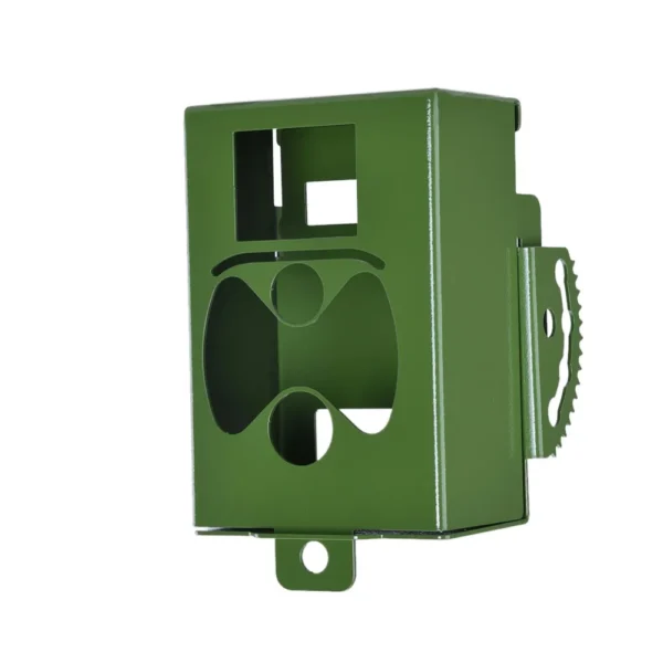 Cellular 2G MMS SMTP Hunting Trail Camera HC300M 16MP Wildlife Cameras Photo Trap Night Vision Wireless Surveillance Tracking