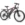 Adult Electric Bike, 750W Peak, 50MPH at 21.7Mph, 26" 48V 374.4WH Battery with Adjustable Stem, Fenders, 21 Speed