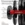 Dumbbell  24kg 40kg Custom Gym Fitness Adjustable Dumbbells for Sale Cheap Mainland China  Fitness Equipment