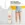 60cm Skateboard Deck Maple Skate Board Blank Adults Hand-painted Decorative Board Double Rocker DIY Blank Graffiti Skateboards