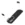 Multifunctional Fitness Board Abdominal Board Non Slip Workout Board with Phone Holder Push Up Board Home Gym Equipment