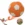 Kids Soccer Sport Curve Ball Football Toy KickerBall Great Gift for Boys and Girls Perfect for Outdoor & Indoor Match