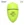 Electronic Floating Wave Rock Fishing with Night Light Float Electronic Night Light Float Fishing Accessories Fishing Gear