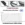 Paint Marker Ball Accessories Coil Remote Microbore Hose Thick Line 2.5M with Slide Check Quick Disconnect and 3000psi Gauge