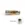 New Airsoft HPA (US)2302 23-2 Foster Quick Disconnect QD With Push-In Pipe Fitting Assembly For 4MM(5/32) Or 6MM 1/4Inch Hose