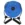 Waist Twisting Disc Balance Board Fitness Equipment for Home Body Aerobic Rotating Sports Magnetic MassagePlate Exercise Wobble