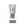 AIR CO2 Foster Quick Disconnect Male/Female Adaptor Fill Nipple Blind Plug | Thread 1/8NPT&1/8BSP&M10*1